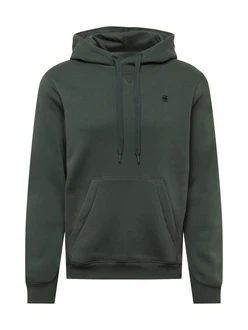 G-STAR Sweatshirt 'Premium Core' Dunkelgrün/Grün/Dunkelgrün/Grün/Dunkelgrün/Grün/Dunkelgrün/Grün/Dunkelgrün/Grün/Dunkelgrün/Grün/Dunkelgrün/Grün/Dunkelgrün/Grün/Dunkelgrün/Grün/Dunkelgrün/Grün/Dunkelgrün/Grün/Dunkelgrün/Grün/Dunkelgrün/Grün/Dunkelgrün/Grün/Dunkelgrün/Grün/Dunkelgrün/Grün/Khaki/Hellblau
