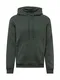 G-STAR Sweatshirt 'Premium Core' dunkelgrau