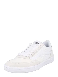 VANS Sneaker 'Cruze'