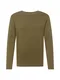 Esprit Collection Pullover oliv