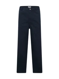 Hose 'Ross' navy