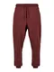 Urban Classics Hose kirschrot