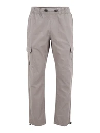 Hose grau