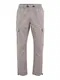 Urban Classics Hose grau
