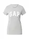 GAP Triko  ed melr / bl