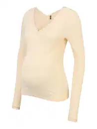 Majica boja pijeska