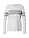 GAP Svetr ''''FAIRISLE''''  svtle ed / ern / bl / svtle hnd
