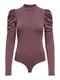 Only Petite Bodi majica ''''Zayla''''  pitaja