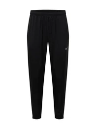 Sporthose 'Challenger' schwarz / wei