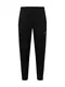 NIKE portne hlae ''''Challenger''''  rna / bela