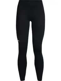 Sportovní kalhoty 'Authentic' černá / bílá