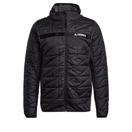 Jacke schwarz