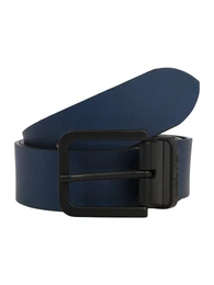 LEVI''''S Gürtel navy