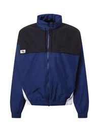 Jacke navy / schwarz / wei