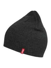 LEVI'S Mtze 'Otis' anthrazit