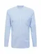 JACK & JONES Hemd ''''JPRBL'''' hellblau