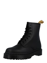 Stiefelette '1460 Bex' schwarz