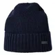 BOSS Casual Mütze navy