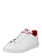 ADIDAS ORIGINALS Tenisky ''''Stan Smith''''  erven / bl