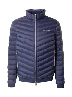 ARMANI EXCHANGE Jacke