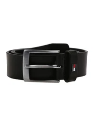 Grtel 'Adan' navy / rot / schwarz / wei