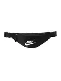 Nike Sportswear Taschen image