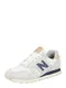 new balance Tenisky  nmonick mod / svtle ed / bl