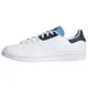 ADIDAS ORIGINALS Tenisky  modr / bl