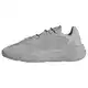 ADIDAS ORIGINALS Sneaker 'Ozelia' grau