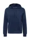 Marc O''''Polo Sweatshirt navy / cyanblau