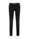 JUST JUNKIES Jeans ''''Max'''' schwarz