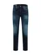 REPLAY Jeans blue denim