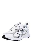 new balance Sneaker '408' Weiß/Dunkelblau/Creme/Weiß/Dunkelblau/Creme/Weiß/Creme/Dunkelblau/Weiß/Dunkelblau/Creme/Weiß/Dunkelblau/Creme/Weiß/Creme/Dunkelblau/Weiß/Creme/Dunkelblau/Weiß/Dunkelblau/Creme/Weiß/Creme/Dunkelblau/Weiß/Dunkelblau/Creme/Weiß/Dunkelblau/Creme/Weiß/Creme/Dunkelblau/Weiß/Creme/Dunkelblau/Weiß/Dunkelblau/Creme/Weiß/Dunkelblau/Creme/Weiß/Creme/Dunkelblau/Weiß/Dunkelblau/Creme/Weiß/Dunkelblau/Creme/Weiß/Creme/Dunkelblau/Weiß/Creme/Dunkelblau/Weiß/Dunkelblau/Creme/Weiß/Creme/Dunkelblau/Weiß/Dunkelblau/Creme/Weiß/Dunkelblau/Creme/Weiß/Dunkelblau/Creme/Weiß/Dunkelblau/Creme/Weiß/Dunkelblau/Creme/Weiß/Dunkelblau/Creme/Weiß/Dunkelblau/Creme/Weiß/Dunkelblau/Creme/Weiß/Dunkelblau/Creme/Weiß/Dunkelblau/Creme/Weiß/Dunkelblau/Creme/Weiß/Dunkelblau/Creme/Weiß/Dunkelblau/Creme/Weiß/Dunkelblau/Creme/Weiß/Dunkelblau/Creme/Weiß/Dunkelblau/Creme new balance Sneaker '408' Weiß/Dunkelblau/Creme/Weiß/Dunkelblau/Creme/Weiß/Creme/Dunkelblau/Weiß/Dunkelblau/Creme/Weiß/Dunkelblau/Creme/Weiß/Creme/Dunkelblau/Weiß/Creme/Dunkelblau/Weiß/Dunkelblau/Creme/Weiß/Creme/Dunkelblau/Weiß/Dunkelblau/Creme/Weiß/Dunkelblau/Creme/Weiß/Creme/Dunkelblau/Weiß/Creme/Dunkelblau/Weiß/Dunkelblau/Creme/Weiß/Dunkelblau/Creme/Weiß/Creme/Dunkelblau/Weiß/Dunkelblau/Creme/Weiß/Dunkelblau/Creme/Weiß/Creme/Dunkelblau/Weiß/Creme/Dunkelblau/Weiß/Dunkelblau/Creme/Weiß/Creme/Dunkelblau/Weiß/Dunkelblau/Creme/Weiß/Dunkelblau/Creme/Weiß/Dunkelblau/Creme/Weiß/Dunkelblau/Creme/Weiß/Dunkelblau/Creme/Weiß/Dunkelblau/Creme/Weiß/Dunkelblau/Creme/Weiß/Dunkelblau/Creme/Weiß/Dunkelblau/Creme/Weiß/Dunkelblau/Creme/Weiß/Dunkelblau/Creme/Weiß/Dunkelblau/Creme/Weiß/Dunkelblau/Creme/Weiß/Dunkelblau/Creme/Weiß/Dunkelblau/Creme/Weiß/Dunkelblau/Creme