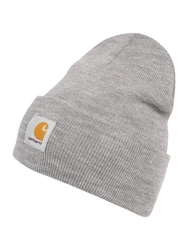 Carhartt WIP Mütze honig/grau