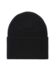 Carhartt WIP Mütze honig/schwarz/weiß