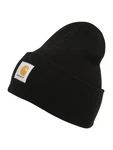 Carhartt WIP Mütze honig/schwarz/weiß