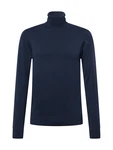 INDICODE JEANS Pullover Burns navy