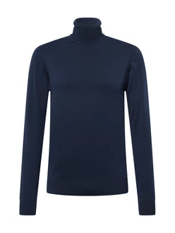 INDICODE JEANS Pullover Burns INDICODE JEANS Pullover Burns