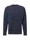 SCOTCH & SODA Majica  modra