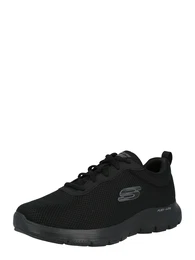 Sneaker 'Flex Advantage 4.0' grau / schwarz