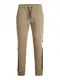 JACK & JONES Hlae  be / rna / bela