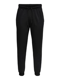 Hose 'ONSCeres' schwarz