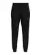Only & Sons Hose 'ONSCeres' schwarz