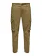 Only & Sons Hose ''''Kim'''' oliv