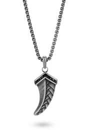 FIRETTI Kette grau