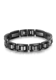 FIRETTI Armband dunkelgrau