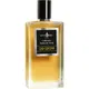 AFFINESSENCE Eau de Parfum ''''Cuir-Curcuma'''' transparent