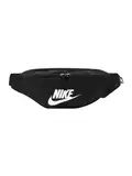 Nike Sportswear Gürteltasche image