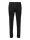 Only & Sons Jeans ''''Draper'''' black denim