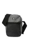 BILLABONG Tasche ''''Boulevard '''' graumeliert / schwarz